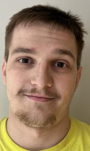 Joseph Stuart Lizotte a registered Sex Offender of Vermont