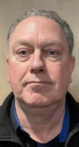 Edward Paul Shannon a registered Sex Offender of Vermont