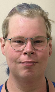 David Paul Kendall Jr a registered Sex Offender of Vermont