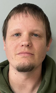 Tucker Erick Kilburn a registered Sex Offender of Vermont