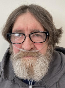 David Joseph Laclair a registered Sex Offender of Vermont