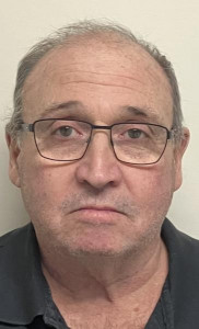 Dean Jeffrey Stearns a registered Sex Offender of Vermont