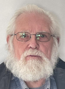 George Nugent a registered Sex Offender of Vermont