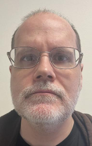 Michael Theodore Vanstrander a registered Sex Offender of Vermont