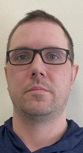 Uriah Shows a registered Sex Offender of Vermont