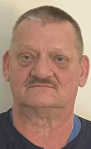 David Anthony Kendall Sr a registered Sex Offender of Vermont