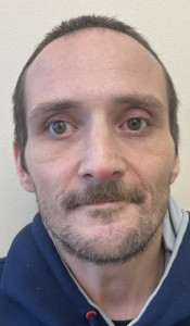 Matthew R Pion a registered Sex Offender of Vermont