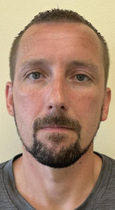 Jordan Saul Medley a registered Sex Offender of Vermont