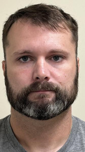 Kyle Nathan Lenher a registered Sex Offender of Vermont