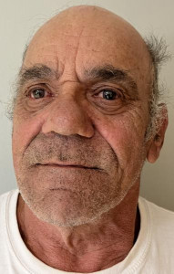 Kendell Leo Ducharme a registered Sex Offender of Vermont