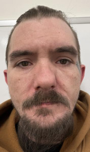 Chester Duprey a registered Sex Offender of Vermont