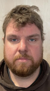 Izaak James Bolduc a registered Sex Offender of Vermont