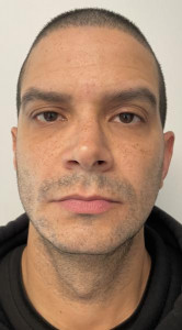 Rafael Jimenez a registered Sex Offender of Vermont