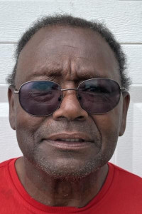 John Burl Wood a registered Sex Offender of Vermont