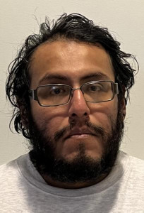 John Messieri a registered Sex Offender of Vermont