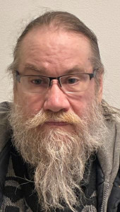 Bernard Scott Tinker a registered Sex Offender of Vermont