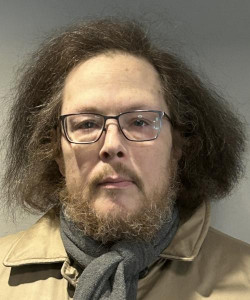 Shawn Conroy a registered Sex Offender of Vermont