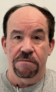 Peter Alan Florucci a registered Sex Offender of Vermont
