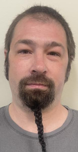 Jason L Bessent a registered Sex Offender of Vermont