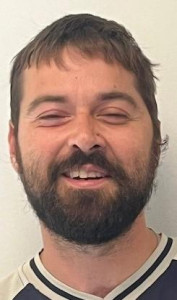 Matthew Kenneth Lavoy a registered Sex Offender of Vermont