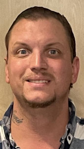 Christopher Charles Schuetz a registered Sex Offender of Vermont