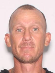 Ernie Paul Higginbotham a registered Sexual Offender or Predator of Florida