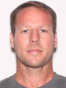 Jonathan Marshall Gause a registered Sexual Offender or Predator of Florida