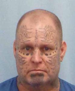 Bryan Christopher Nichols a registered Sexual Offender or Predator of Florida