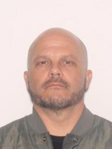 James Paul Michel a registered Sexual Offender or Predator of Florida