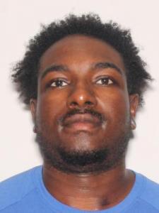 Jerrod Isaiah Reed a registered Sexual Offender or Predator of Florida