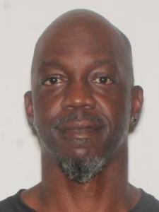 Joshua Phillipe Prosper a registered Sexual Offender or Predator of Florida