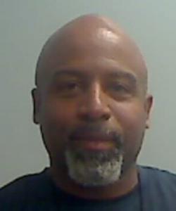 Carnal L Williamson a registered Sexual Offender or Predator of Florida
