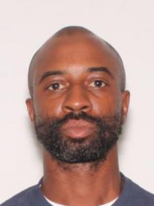 Bryan Javaughn Flagg a registered Sexual Offender or Predator of Florida