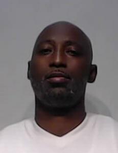 Larry Bush Jr a registered Sexual Offender or Predator of Florida