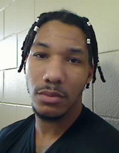 Jamal Malcom Pringle a registered Sexual Offender or Predator of Florida