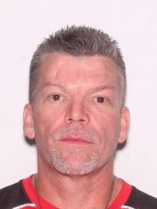 Wayne John Demello a registered Sexual Offender or Predator of Florida