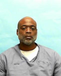 Alphonso Brooks a registered Sexual Offender or Predator of Florida