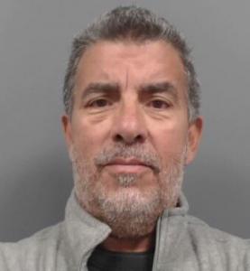 Luis Ramon Acevedo-cisnero a registered Sexual Offender or Predator of Florida