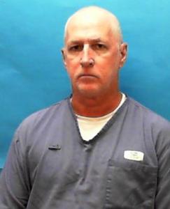 James Nathan Sellers a registered Sexual Offender or Predator of Florida