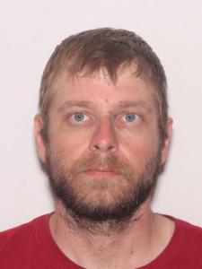 John David Martin a registered Sexual Offender or Predator of Florida