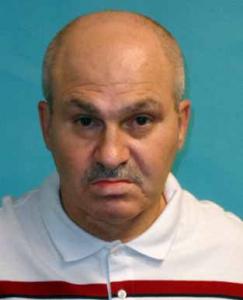 Robert Mitchell Rylko a registered Sexual Offender or Predator of Florida