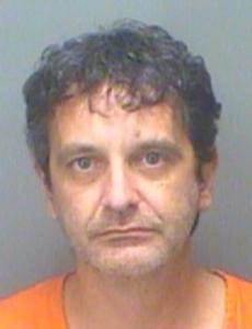 Shawn Lawrence Daly a registered Sexual Offender or Predator of Florida