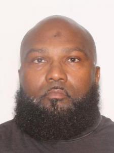 Tyron Anthony Dennis a registered Sexual Offender or Predator of Florida