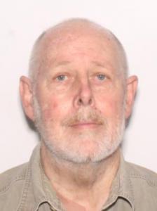 Robert Alan Queen a registered  of Florida