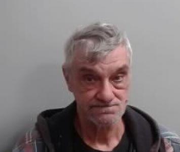 Randy Paul Macdougall a registered Sexual Offender or Predator of Florida