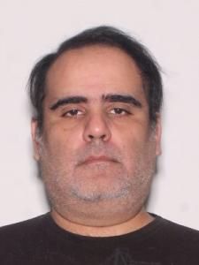David Felipe Janer-oquendo a registered Sexual Offender or Predator of Florida