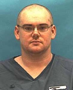 Jonathon Joseph Mcgahan a registered Sexual Offender or Predator of Florida