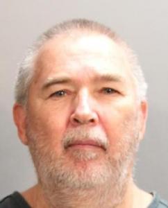 Billy Joe Strickland a registered Sexual Offender or Predator of Florida