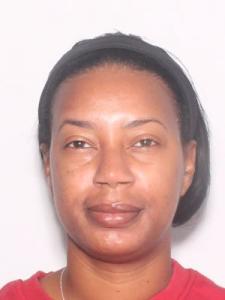 Alicia Natalie Bromfield a registered Sexual Offender or Predator of Florida