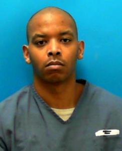 Brandon Lee Ballentine a registered Sex Offender of North Carolina